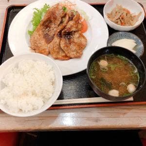 ふたごの湯 売店 道の駅上品の郷