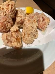 贔屓屋 三宮店