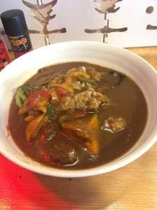 おかちまちバル