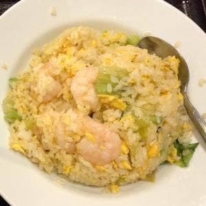 紫園