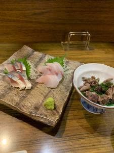 綱長井