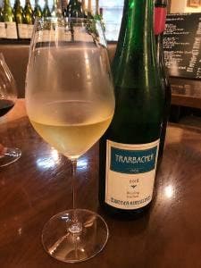 IZAKAYA VIN