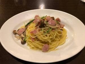 マルゲリータ 古賀店