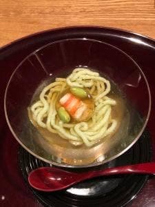 川越