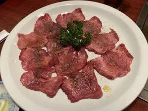 はや