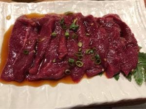 清江苑 池袋西口本店
