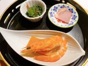昔ばなし 別館