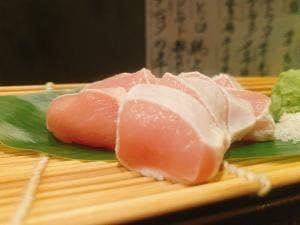 Abbot's Choice 渋谷店