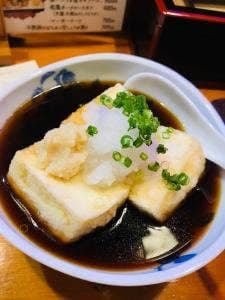 八坂庵