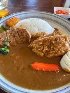 華麗屋