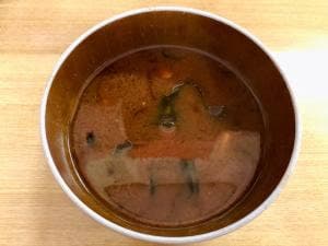 三楽
