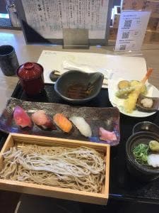 白鹿クラシックス