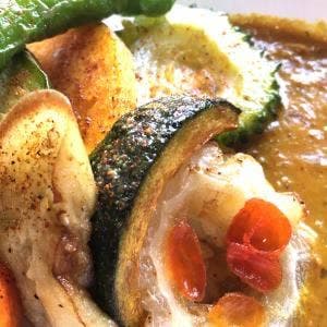 鎌倉野菜市場 かん太村