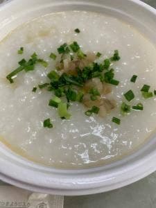 孫ちゃん上海焼き小籠包