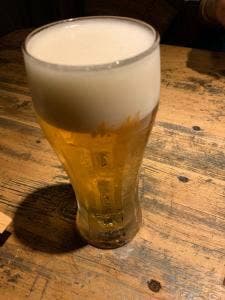 カミナリ屋