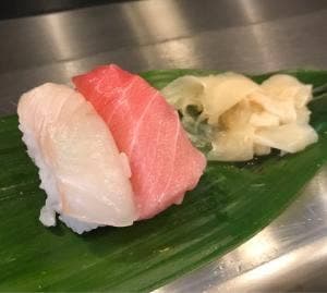 石だ屋