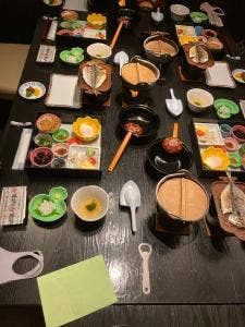 牧水荘 土肥館