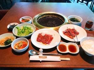 壱語屋 市ケ尾店