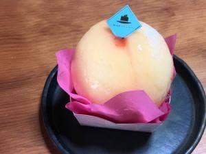 モントロー 洋菓子店 新南陽店
