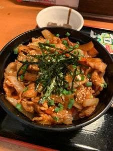 福田家