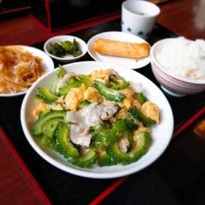 龍源