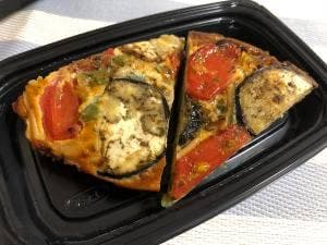 ROSSO RUBINO