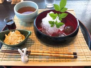 おおさかや 蔵はち