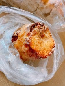 ぱん工房おとなりや