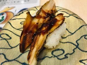 金太郎 シーパ店