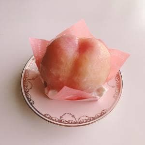 日立和洋菓子 いちかわ