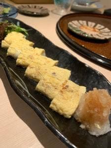 和飲処 みなみ