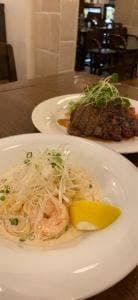 レストランDADA 沼津店