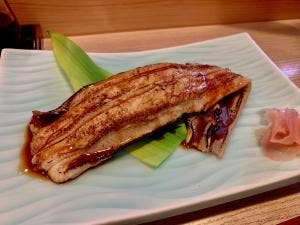 御食事処 旬