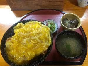 寿し割烹進駒
