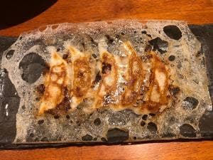 ラーメンセンター三九