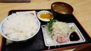 居酒屋こじま