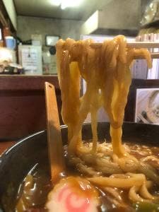 佐助そば処