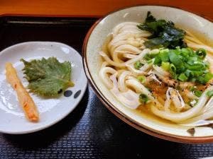 むらお