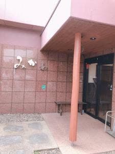 カフェダイニングみかわ 新田店
