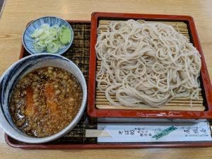 尾張屋