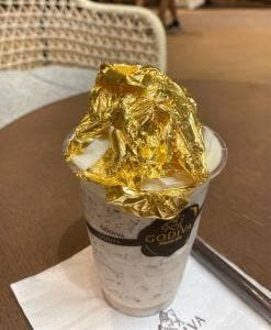 ゴディバ ららぽーと沼津店