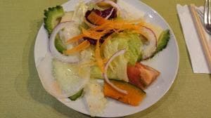 Trattoria La Felicit