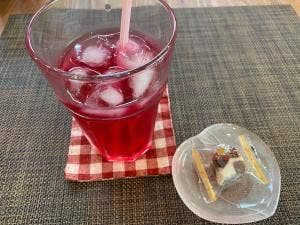 cafe ABACUS