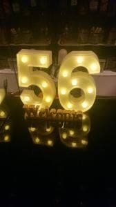 Whisper56