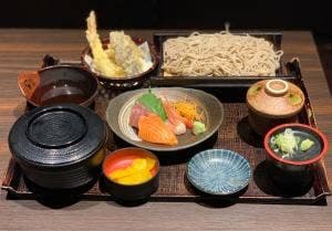 居酒屋 山の猿 函館昭和店