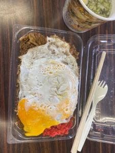 コバラスイタ 吹田SA上り線店