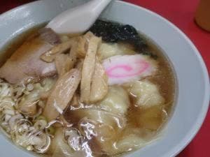 昇龍