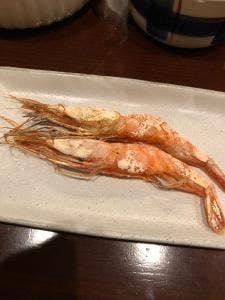 どさんこととなり