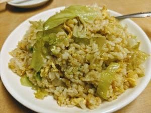 萬喜楼
