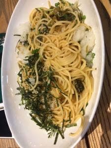 PRONTO 福井駅前店